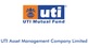 UTI Asset Management Company Ltd recommends final dividend of Rs. 26